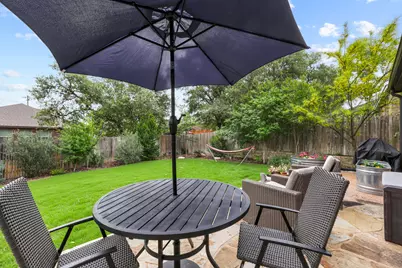 236 Mary Max Circle, San Marcos, TX 78666 - Photo 32