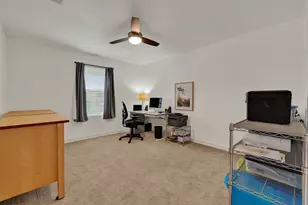 236 Mary Max Cir, San Marcos, TX 78666 - Photo 28