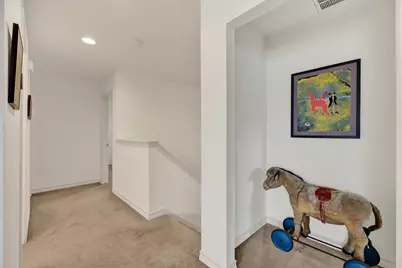 236 Mary Max Circle, San Marcos, TX 78666 - Photo 24