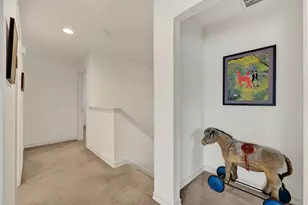 236 Mary Max Cir, San Marcos, TX 78666 - Photo 24