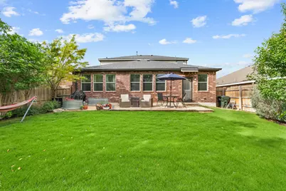 236 Mary Max Circle, San Marcos, TX 78666 - Photo 36