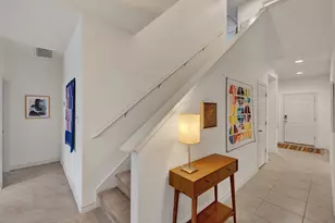 236 Mary Max Cir, San Marcos, TX 78666 - Photo 10