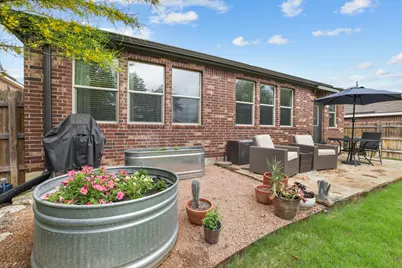 236 Mary Max Circle, San Marcos, TX 78666 - Photo 30