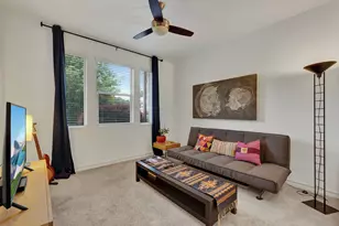 236 Mary Max Cir, San Marcos, TX 78666 - Photo 6