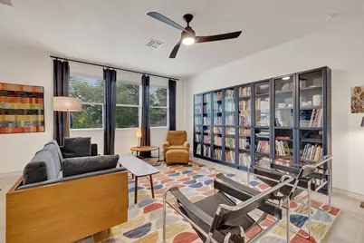 236 Mary Max Circle, San Marcos, TX 78666 - Photo 1