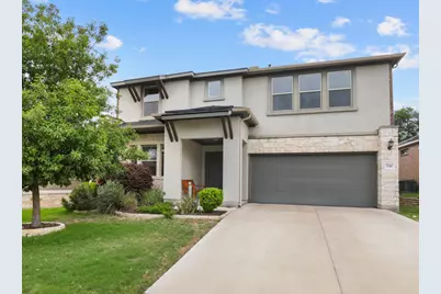 236 Mary Max Circle, San Marcos, TX 78666 - Photo 2