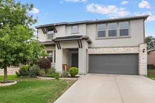 236 Mary Max Cir, San Marcos, TX 78666 - Photo 2