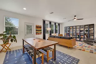 236 Mary Max Cir, San Marcos, TX 78666 - Photo 16