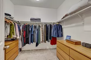 236 Mary Max Cir, San Marcos, TX 78666 - Photo 20