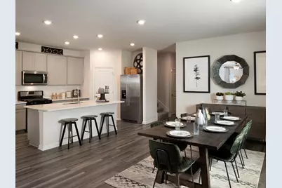 749 Sue Peaks Loop, Dripping Springs, TX 78620 - Photo 4