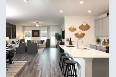 749 Sue Peaks Loop, Dripping Springs, TX 78620 - Photo 6