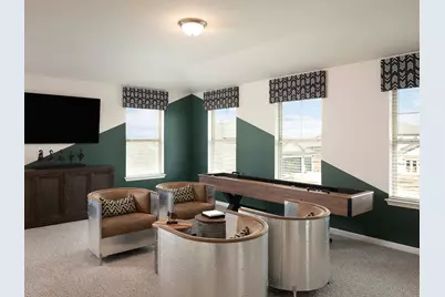 749 Sue Peaks Loop, Dripping Springs, TX 78620 - Photo 12