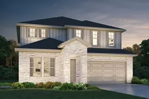 749 Sue Peaks Loop, Dripping Springs, TX 78620 - Photo 1