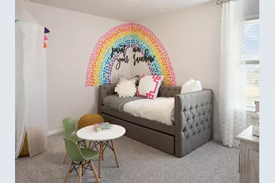 749 Sue Peaks Loop, Dripping Springs, TX 78620 - Photo 10