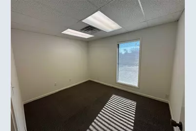 12343 Hymeadow Drive #3B, Austin, TX 78750 - Photo 10