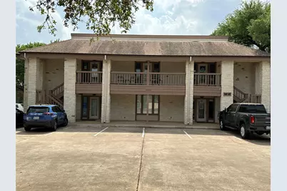 12343 Hymeadow Drive #3B, Austin, TX 78750 - Photo 1