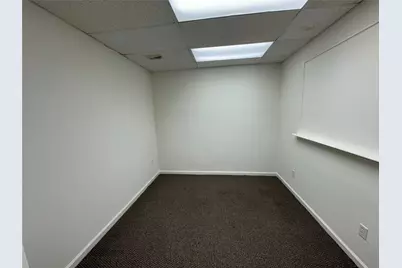 12343 Hymeadow Drive #3B, Austin, TX 78750 - Photo 8