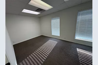 12343 Hymeadow Drive #3B, Austin, TX 78750 - Photo 2