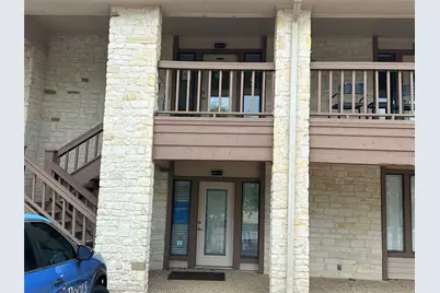 12343 Hymeadow Drive #3B, Austin, TX 78750 - Photo 4