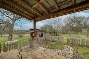 317 Walnut Creek Rd, Bastrop, TX 78602 - Photo 28