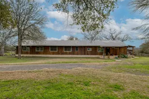 317 Walnut Creek Rd, Bastrop, TX 78602 - Photo 24