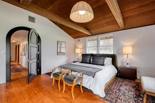 317 Walnut Creek Rd, Bastrop, TX 78602 - Photo 8