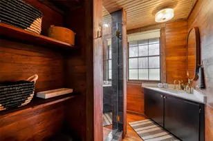 317 Walnut Creek Rd, Bastrop, TX 78602 - Photo 14