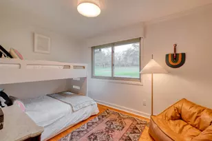 317 Walnut Creek Rd, Bastrop, TX 78602 - Photo 18