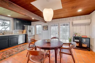 317 Walnut Creek Rd, Bastrop, TX 78602 - Photo 6