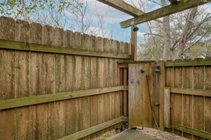 317 Walnut Creek Rd, Bastrop, TX 78602 - Photo 32