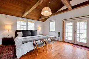 317 Walnut Creek Rd, Bastrop, TX 78602 - Photo 10