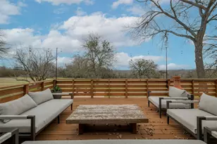 317 Walnut Creek Rd, Bastrop, TX 78602 - Photo 26