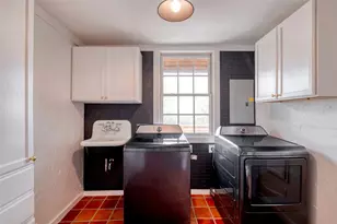 317 Walnut Creek Rd, Bastrop, TX 78602 - Photo 22