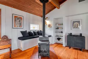 317 Walnut Creek Rd, Bastrop, TX 78602 - Photo 4