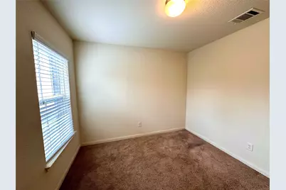 1469 Breanna Lane, Kyle, TX 78640 - Photo 10