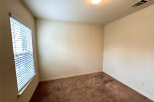 1469 Breanna Ln, Kyle, TX 78640 - Photo 10