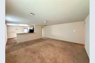 1469 Breanna Lane, Kyle, TX 78640 - Photo 4