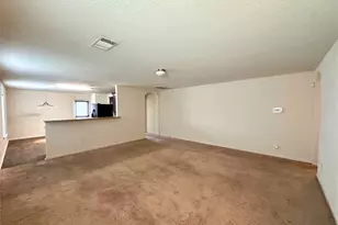 1469 Breanna Ln, Kyle, TX 78640 - Photo 4