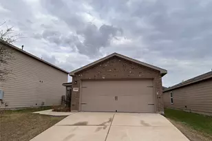 1469 Breanna Ln, Kyle, TX 78640 - Photo 1