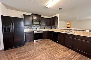 1469 Breanna Ln, Kyle, TX 78640 - Photo 2