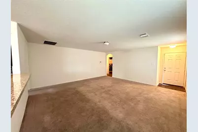 1469 Breanna Lane, Kyle, TX 78640 - Photo 6