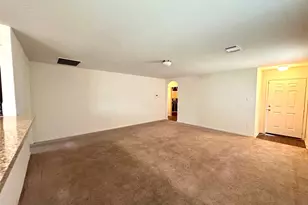 1469 Breanna Ln, Kyle, TX 78640 - Photo 6