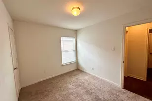 1469 Breanna Ln, Kyle, TX 78640 - Photo 8