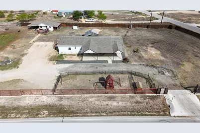 13708 Optimismo Terrace, Kyle, TX 78640 - Photo 32