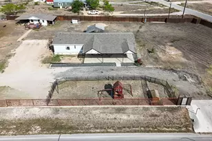 13708 Optimismo Ter, Kyle, TX 78640 - Photo 32