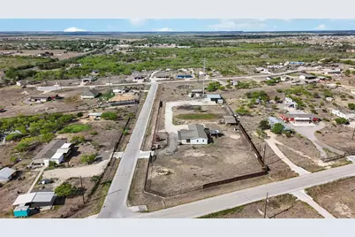 13708 Optimismo Terrace, Kyle, TX 78640 - Photo 30