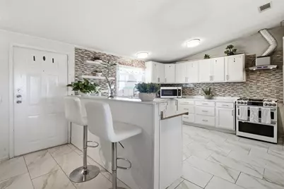 13708 Optimismo Terrace, Kyle, TX 78640 - Photo 8