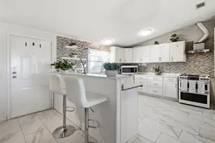 13708 Optimismo Ter, Kyle, TX 78640 - Photo 8