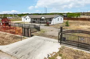 13708 Optimismo Ter, Kyle, TX 78640 - Photo 2