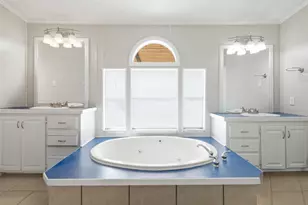 13708 Optimismo Ter, Kyle, TX 78640 - Photo 16